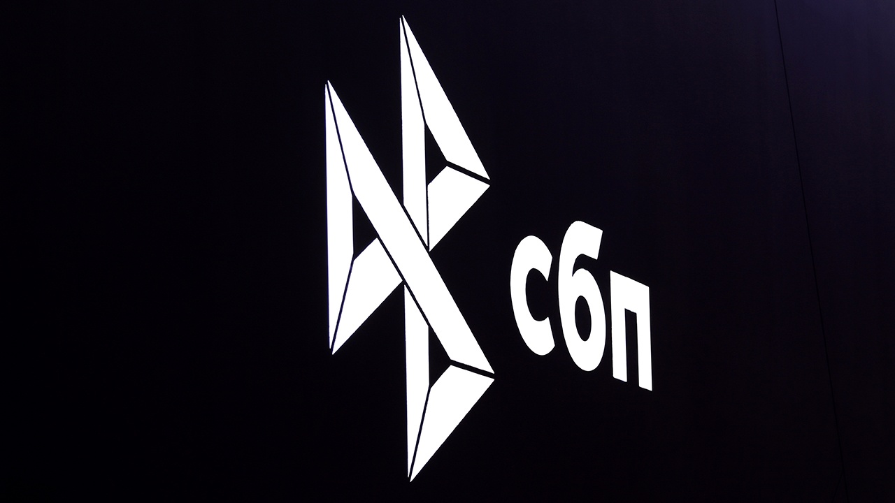 С 1 июля указание ИНН при переводах через СБП станет обязательным