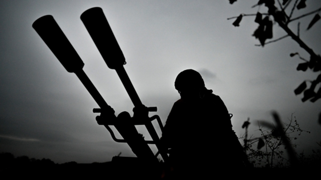 Четыре жилых дома уничтожены после ракетной атаки ВСУ в Брянской области