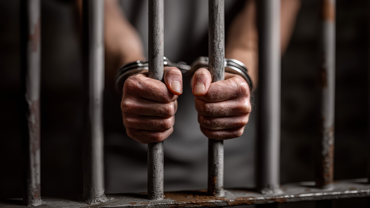 США попросят Иран на переговорах освободить своих граждан 