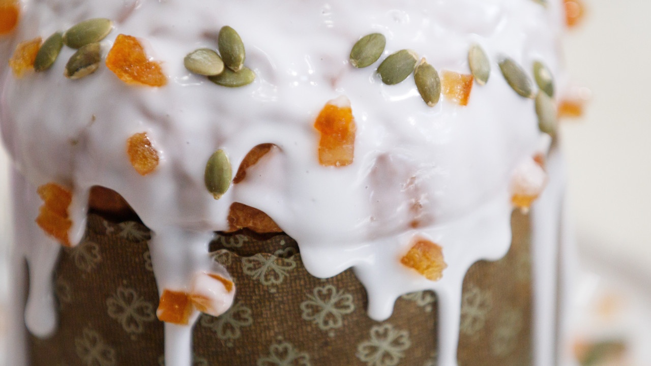 ВЦИОМ назвал процент россиян, планирующих праздновать Пасху