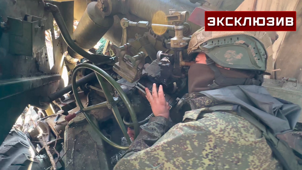 Операторы дронов рассказали о самых запоминающихся вылетах 