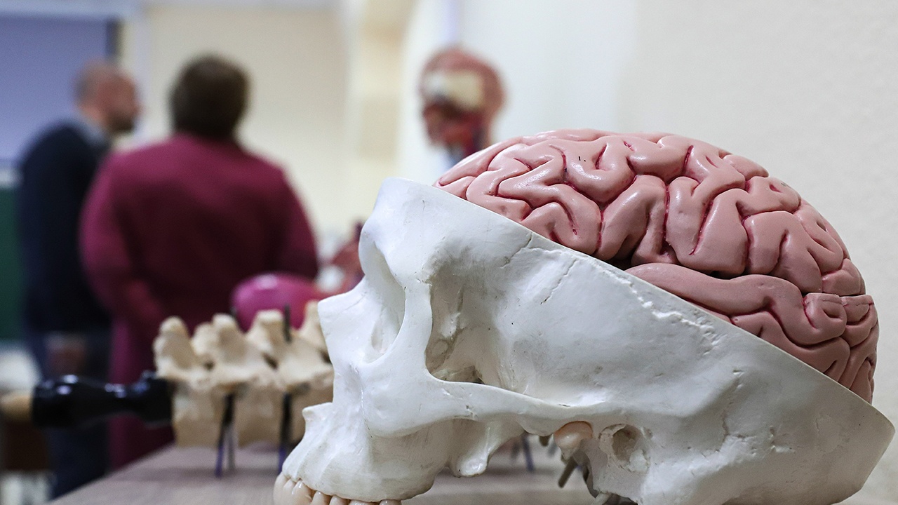 Бывший соратник заподозрил у Трампа деменцию