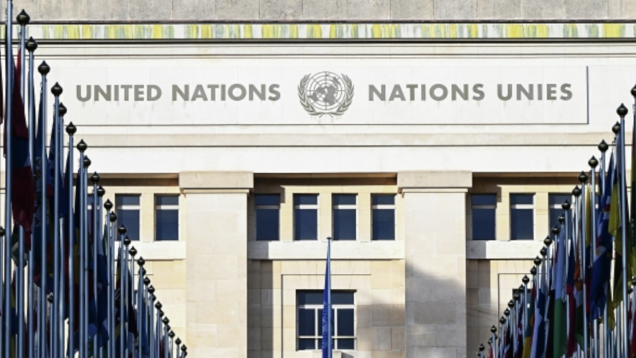 В МИД России назвали ключевое качество для нового генсека ООН