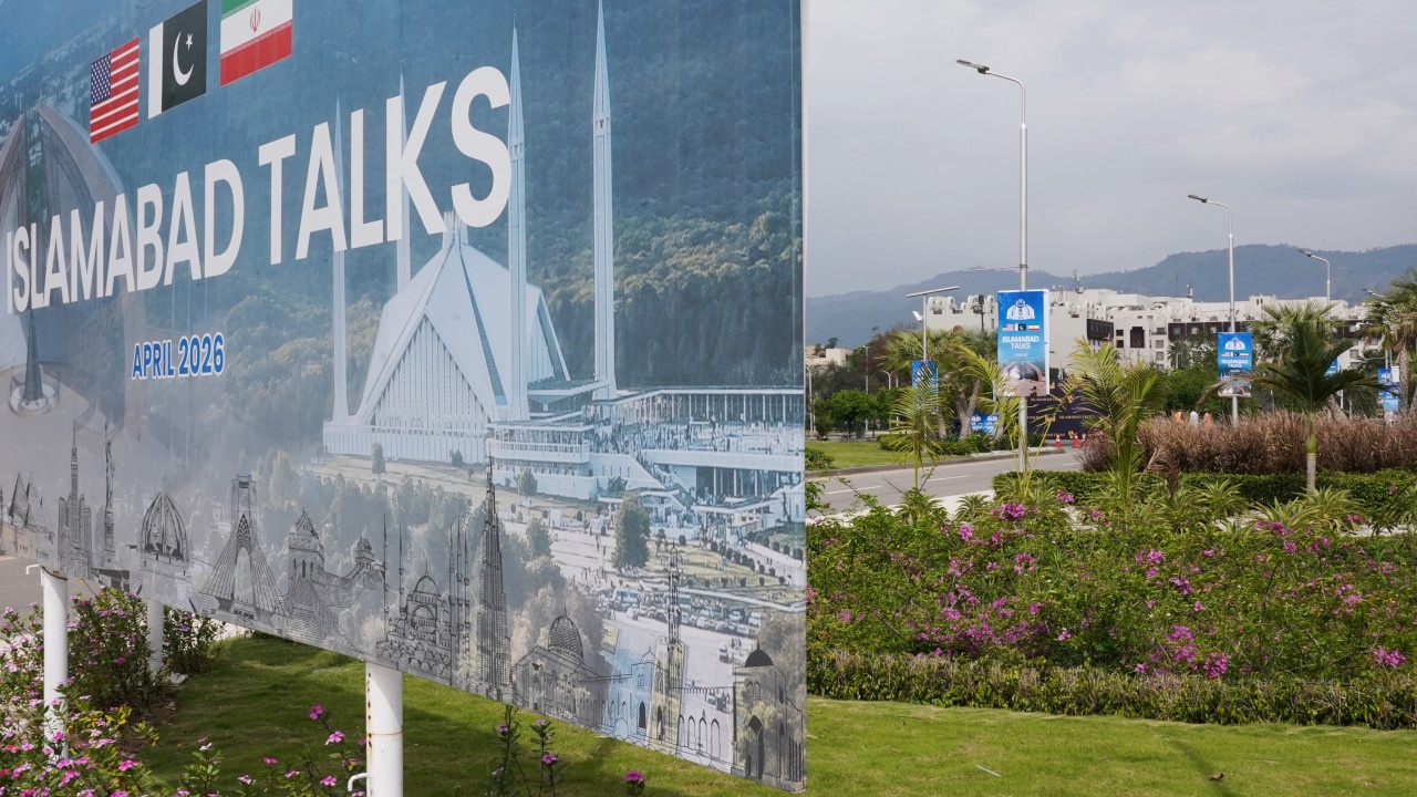 Fars: делегация США искала повод покинуть переговоры