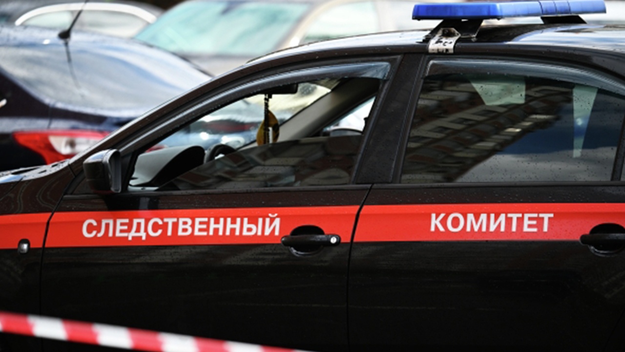 В Архангельской области воспитательница шесть лет избивала детей в яслях