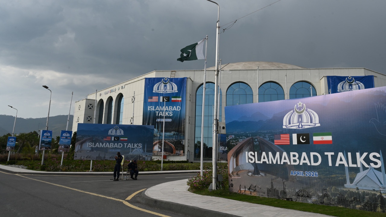 Mehr: США и Иран не достигли взаимопонимания по двум-трем вопросам