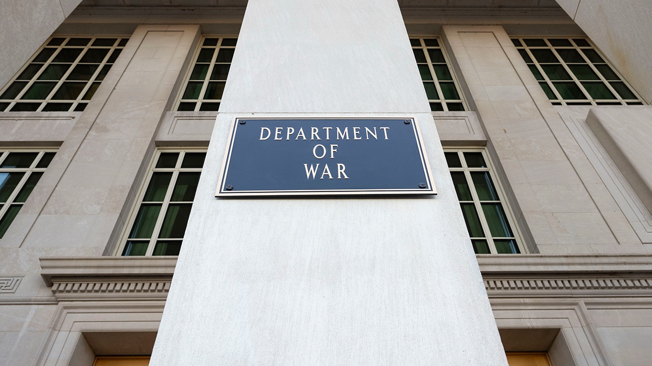 В Пентагоне запланировали нарастить закупки ракет PrSM в 3,5 раза