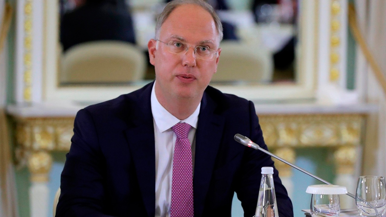 Дмитриев заявил, что процесс распада ЕС ускорится после выборов в Венгрии