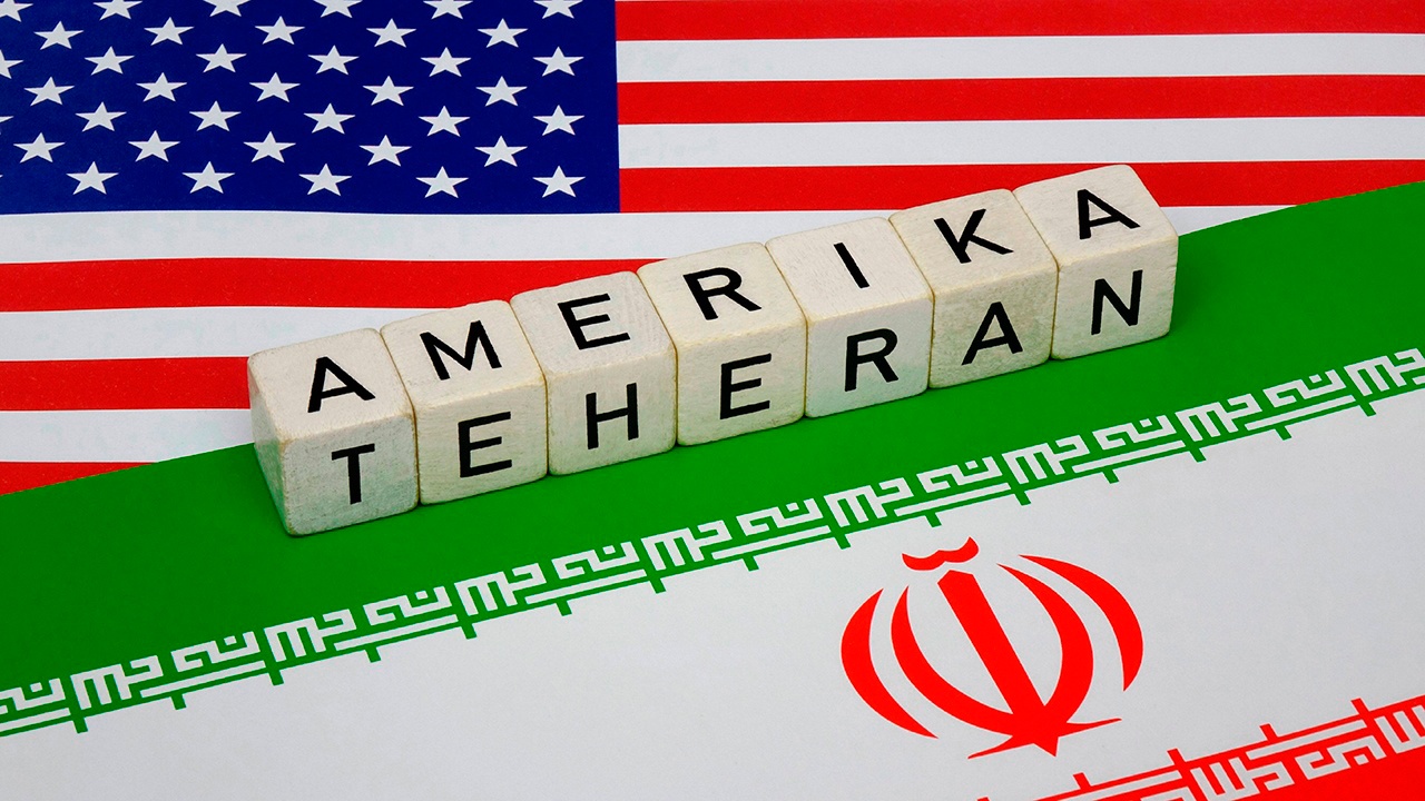 Axios: США предложили Ирану ввести 20-летний мораторий на обогащение урана
