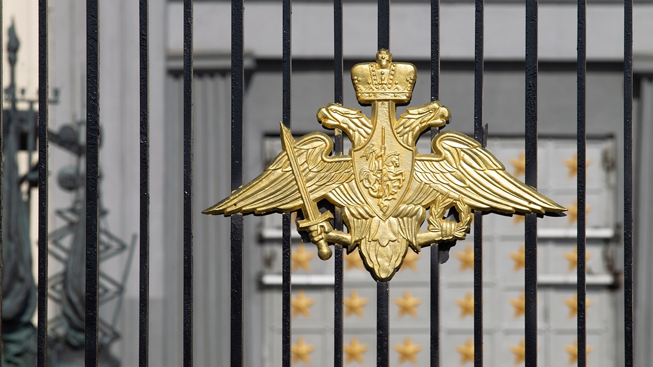 ВС РФ поразили объекты энергетической и транспортной инфраструктуры Украины