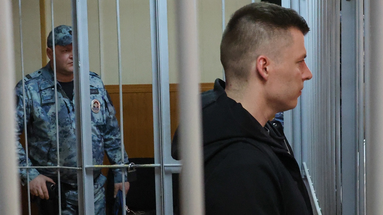 ЗАГС чуть не указал отцом четвертого ребенка Лерчек ее бывшего мужа