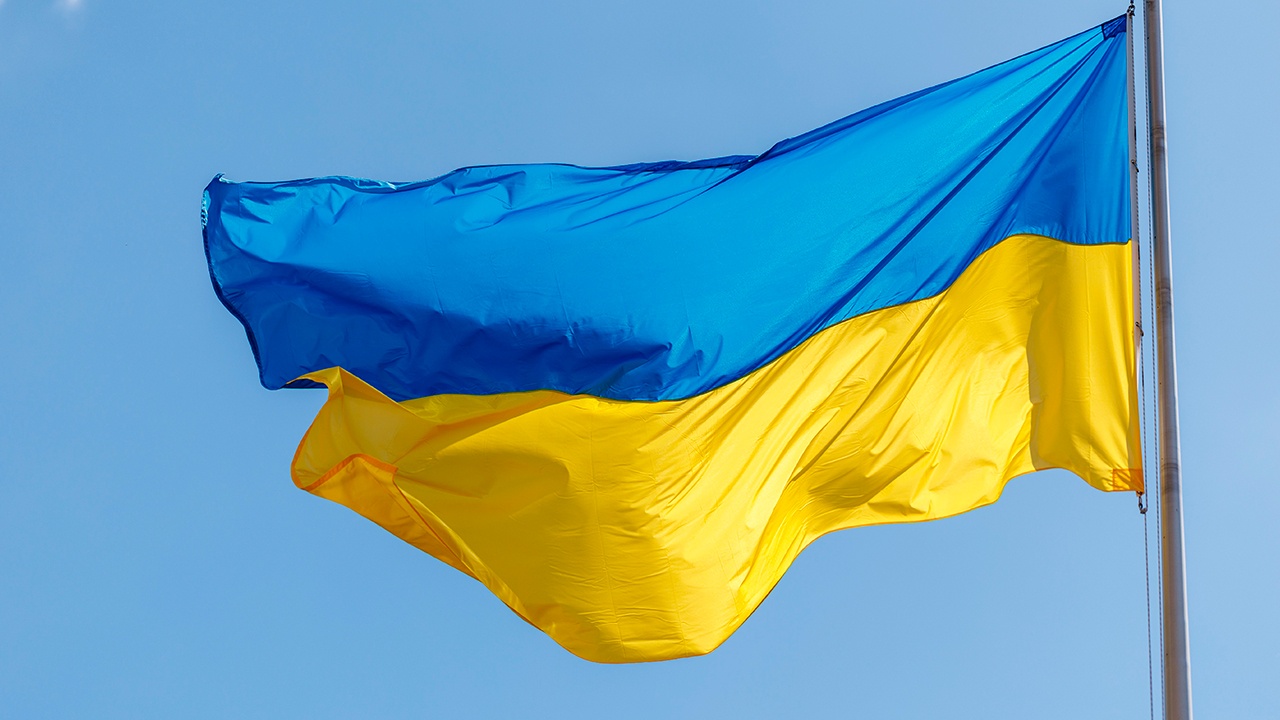 Брюссель и Мадрид выделят Киеву по миллиарду евро военной помощи