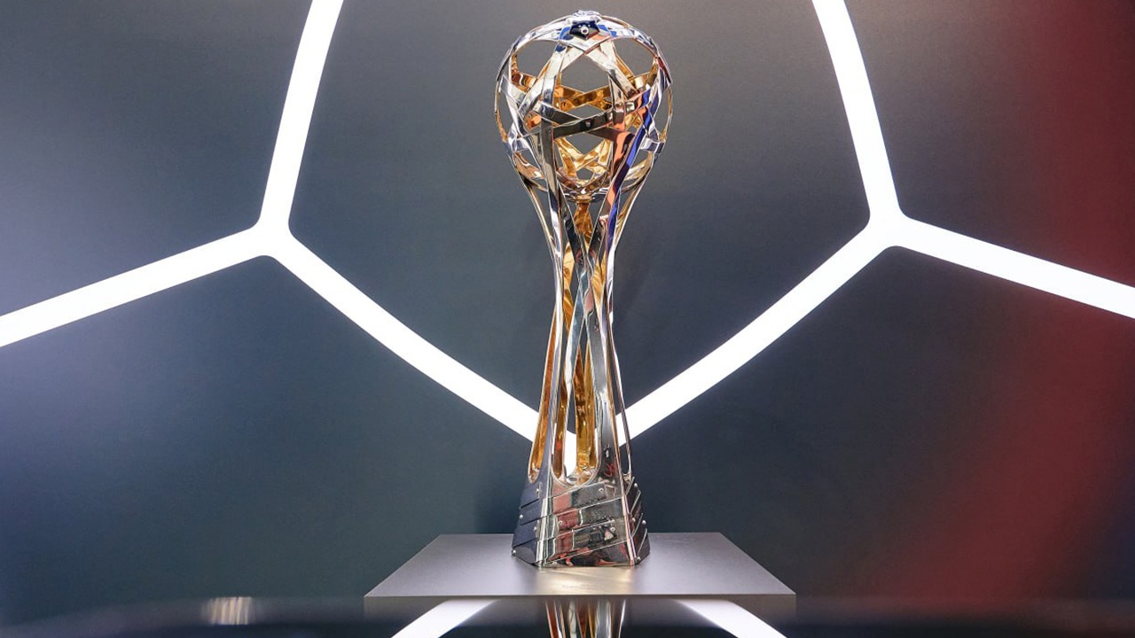 В РПЛ назвали дату возобновления сезона-2026/27