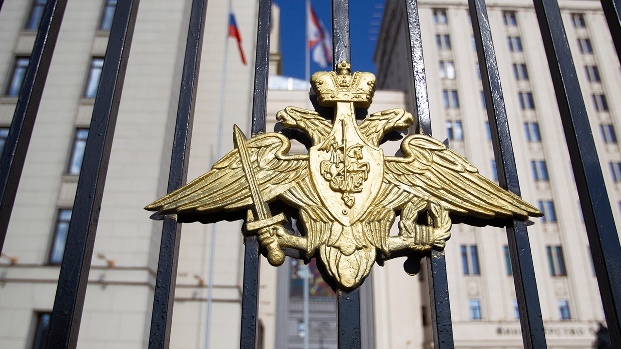 Армия России ударила по местам испытаний робототехнических комплексов ВСУ