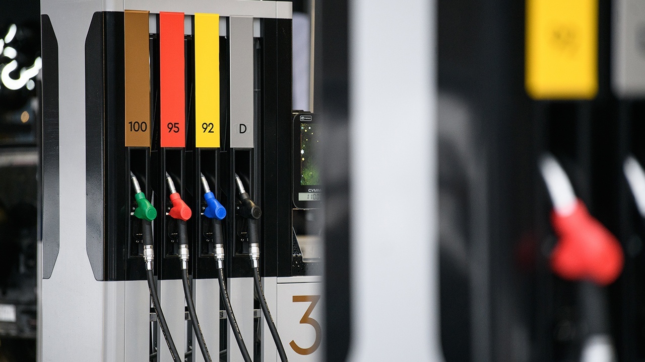 Ближневосточный удар: в ЕС бьют тревогу из-за экономических последствий конфликта