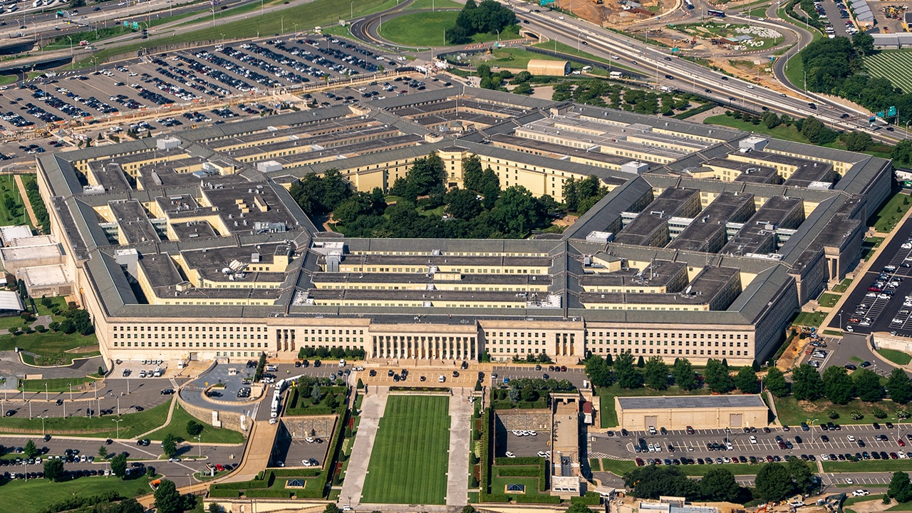 В Пентагоне назвали спекуляциями слухи об операции США против Кубы