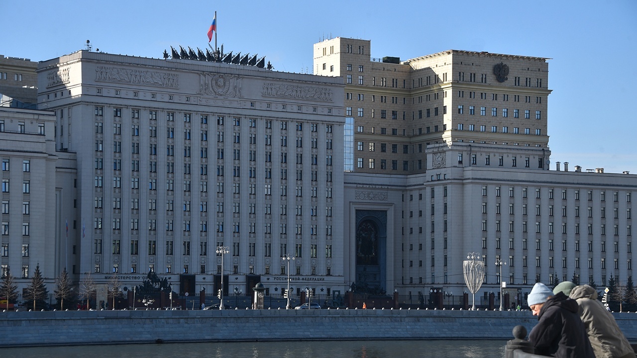 ВС РФ нанесли массированный удар по объектам ОПК и ТЭК Украины