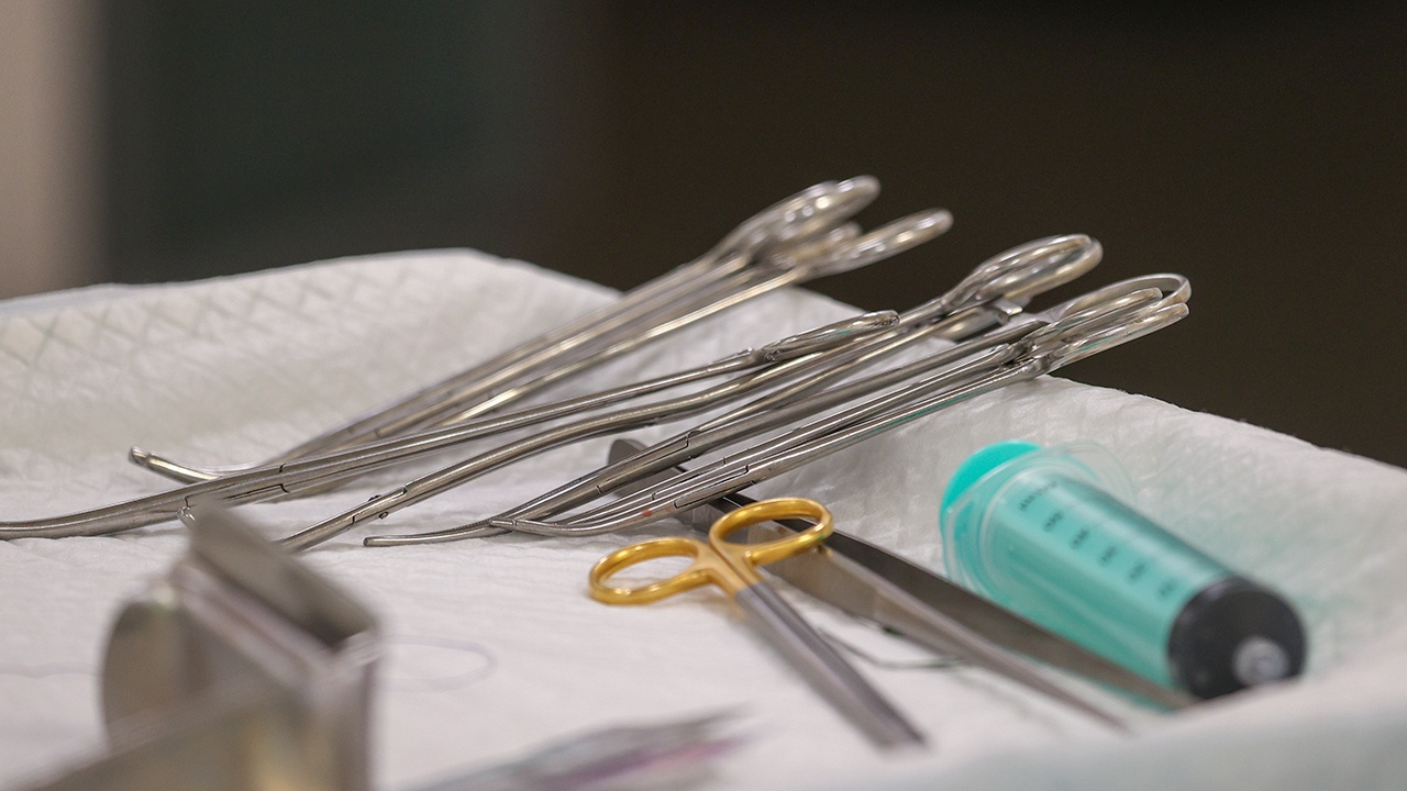 Россиянам стал доступен новый вид помощи по ОМС