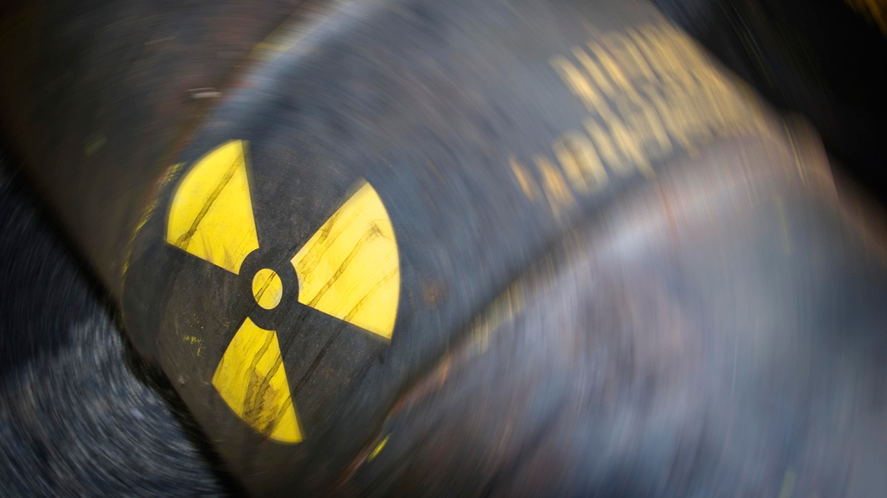 Трамп заявил, что Иран якобы готов передать США уран