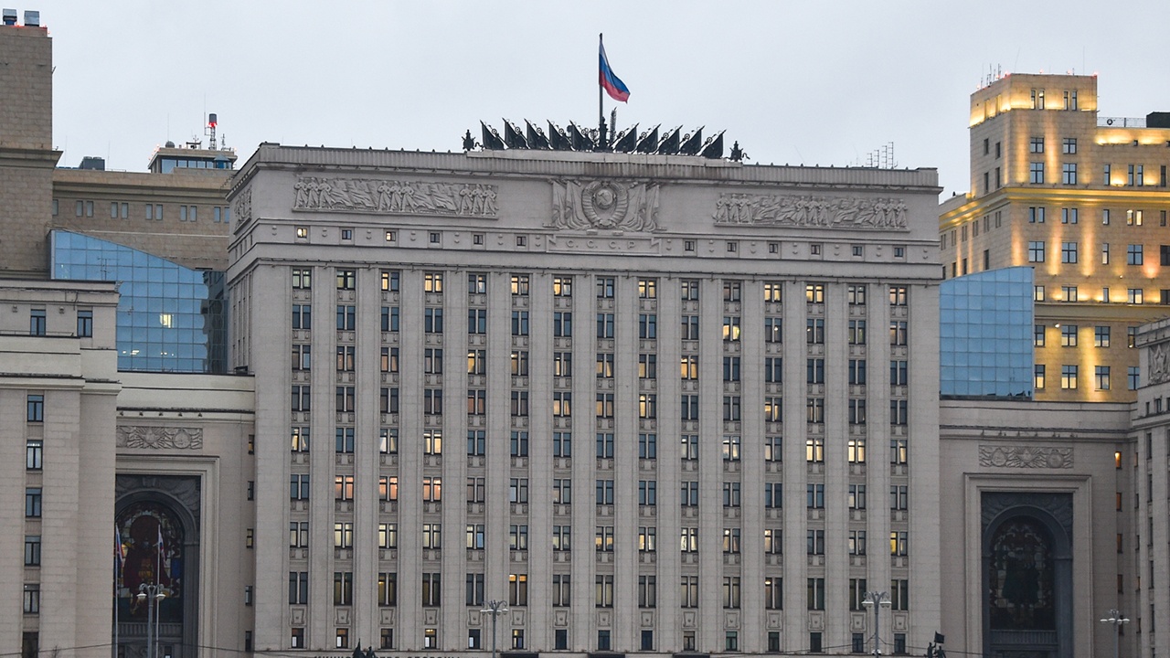 За неделю ВС РФ нанесли массированный и 5 групповых ударов по боевикам ВСУ