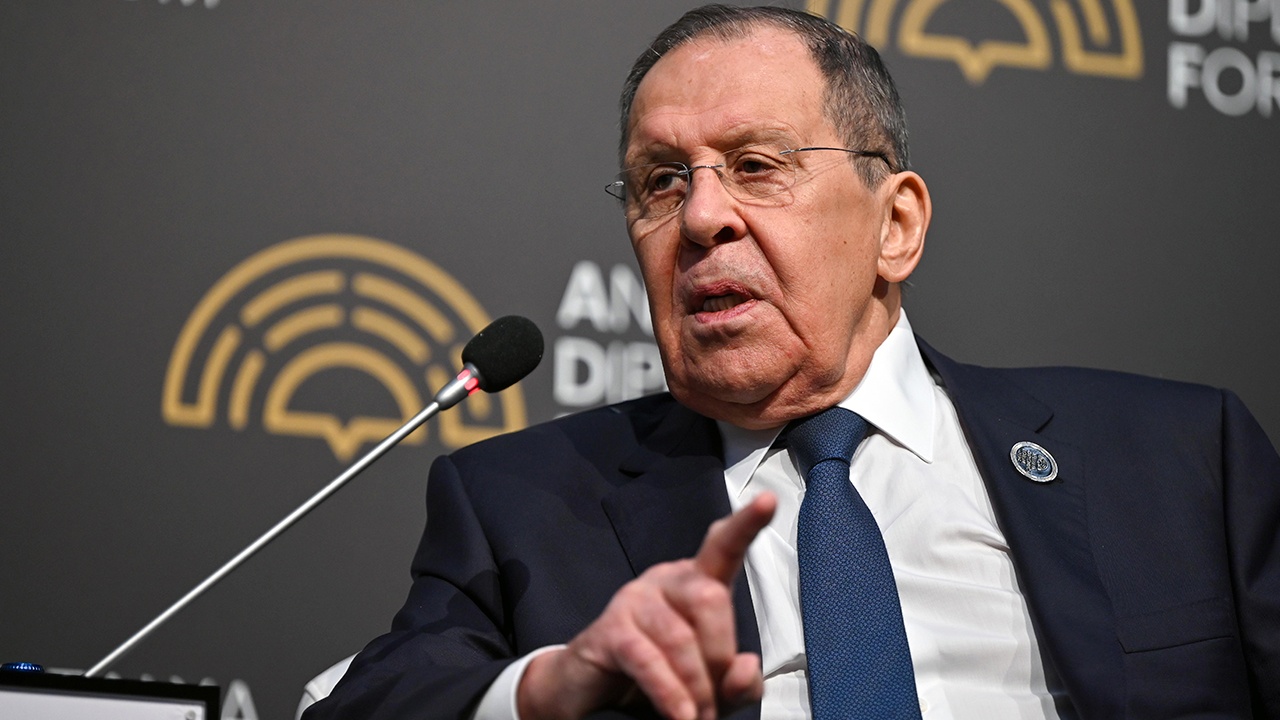 Мир и неопределенность: как прошел Пятый Анталийский дипфорум