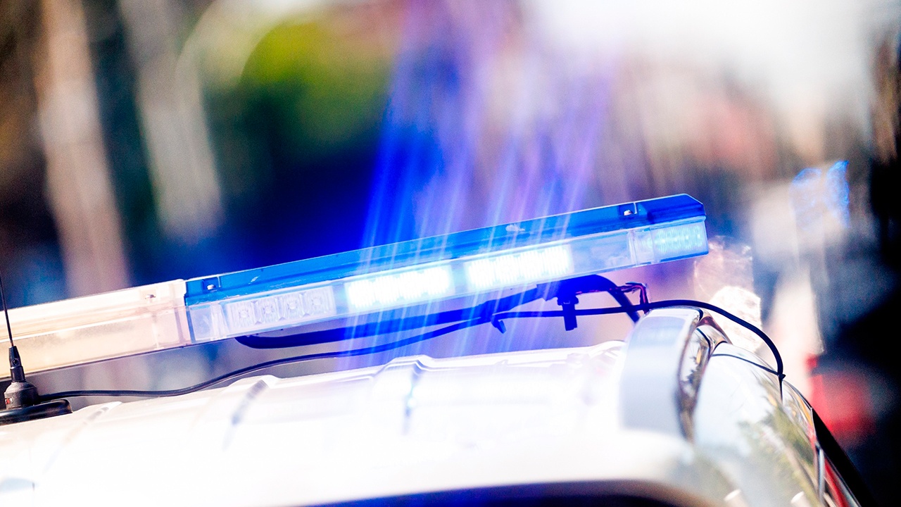 В Киеве неизвестный открыл огонь по прохожим, четверо погибли