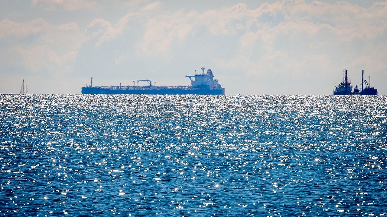 МИД Ирана: призывы Каллас об Ормузском проливе - вершина лицемерия