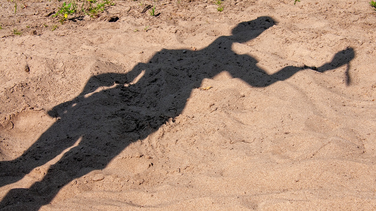 Трамп поручил выяснить, куда пропали восемь изучавших НЛО ученых