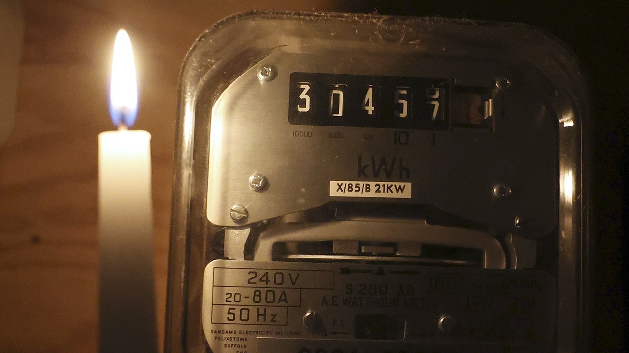 Более 1,3 тыс. домохозяйств в Берлине остались без электроэнергии