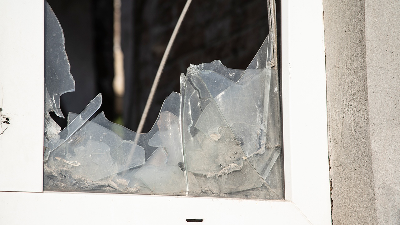 Власти Таганрога рассказали о последствиях налета дронов ВСУ