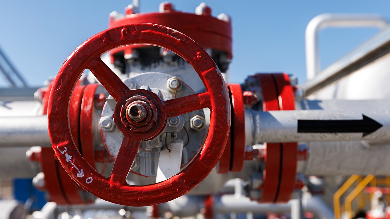 Власти ЕС передали Орбану условия Киева для запуска «Дружбы»