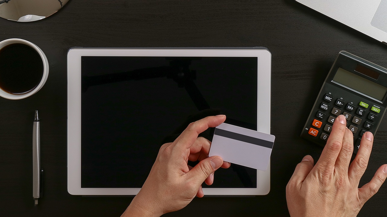 Мошенники начали использовать фишинговую форму для разведки перед кражей