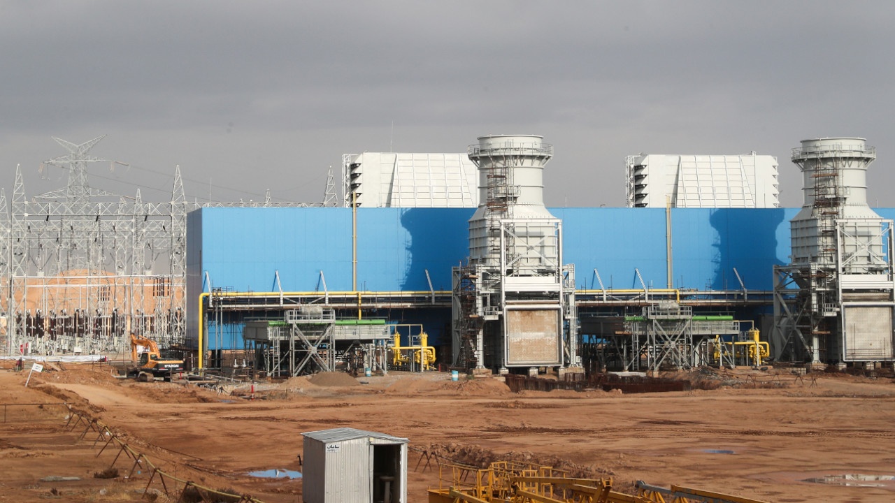 МИД Ирана заявил об отказе передавать США обогащенный уран