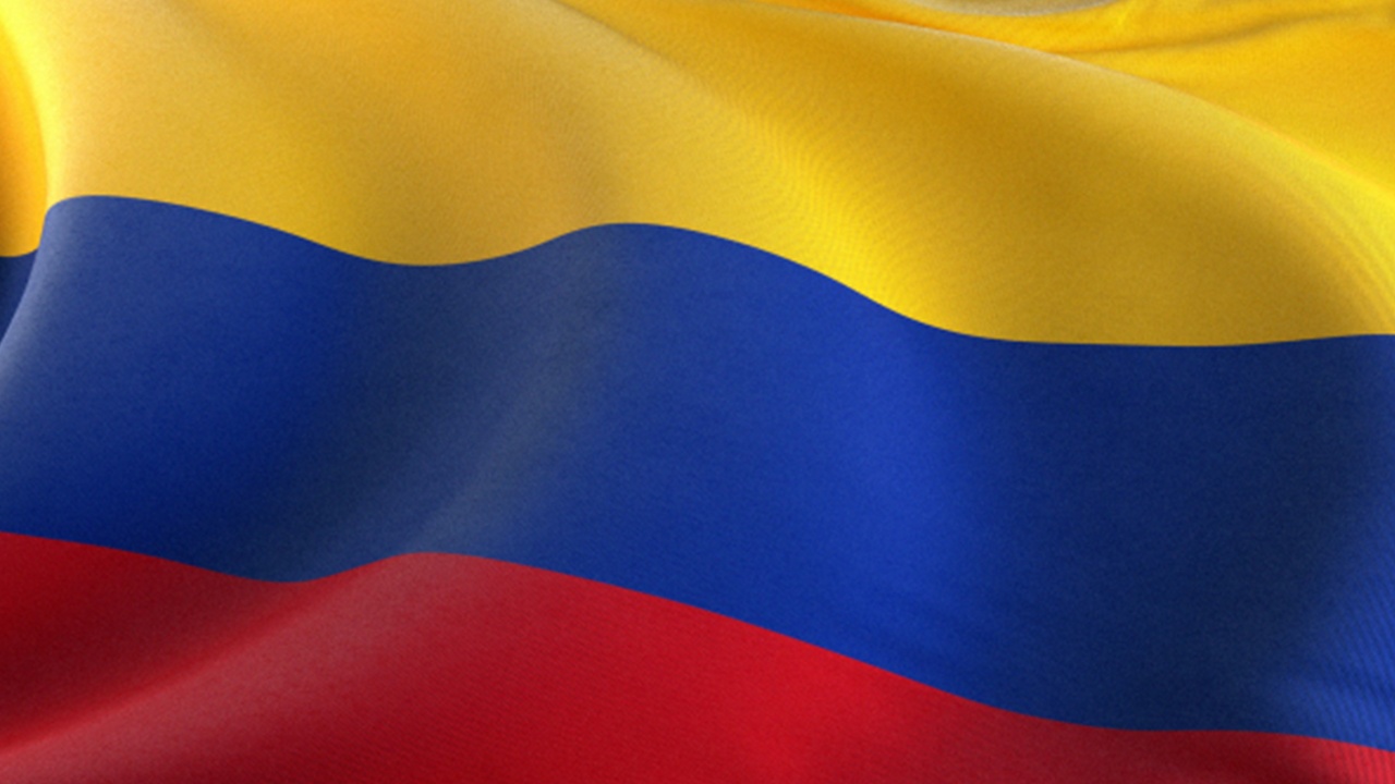 Президент Колумбии намерен подать в суд на главу Эквадора за клевету