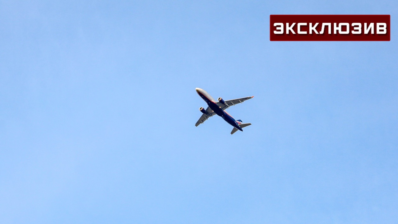 АТОР: турпоток в ОАЭ из России на майские праздники не восстановится