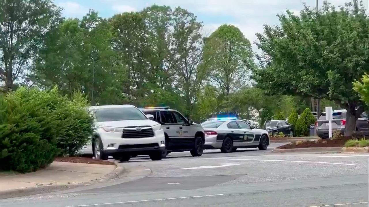 Двух подростков застрелили на «стрелке» со сверстниками в США