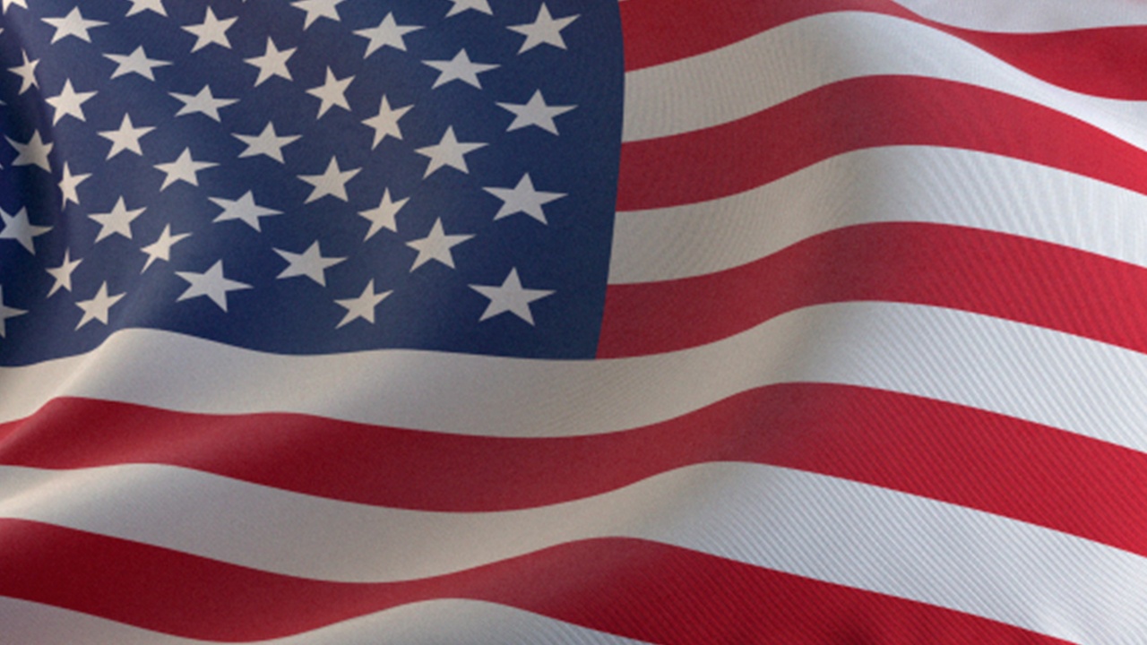 Politico: конфликт с Ираном усилил раскол США с остальным миром