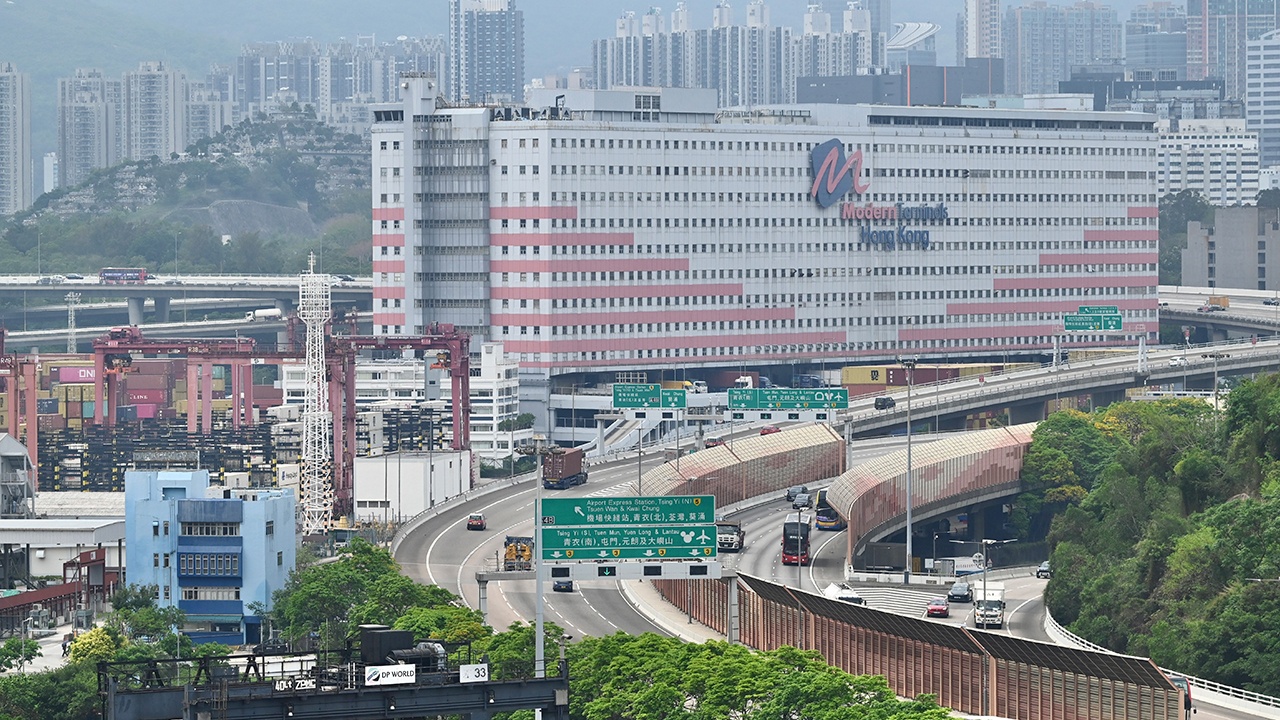 Россиянки сдали Интерполу американца, разыскиваемого за убийство жены