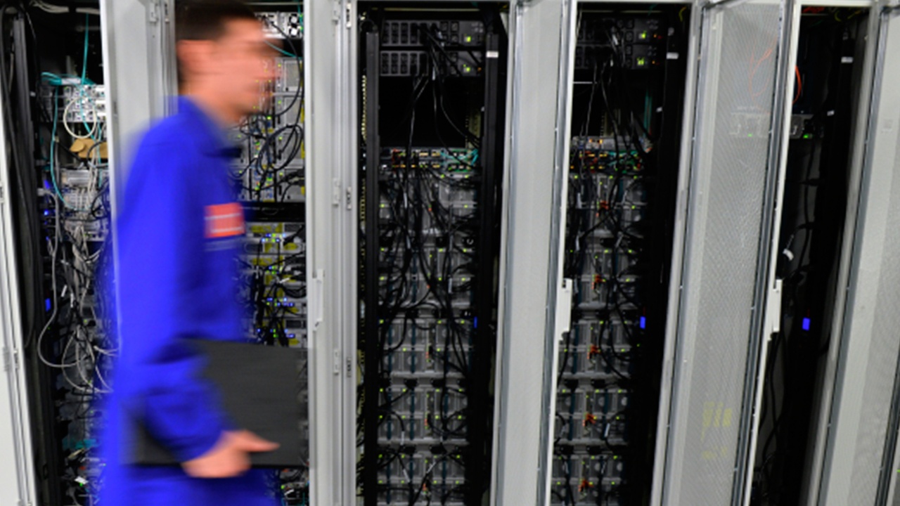 Рособрнадзор: «поколение ЕГЭ» стало основой экономики России