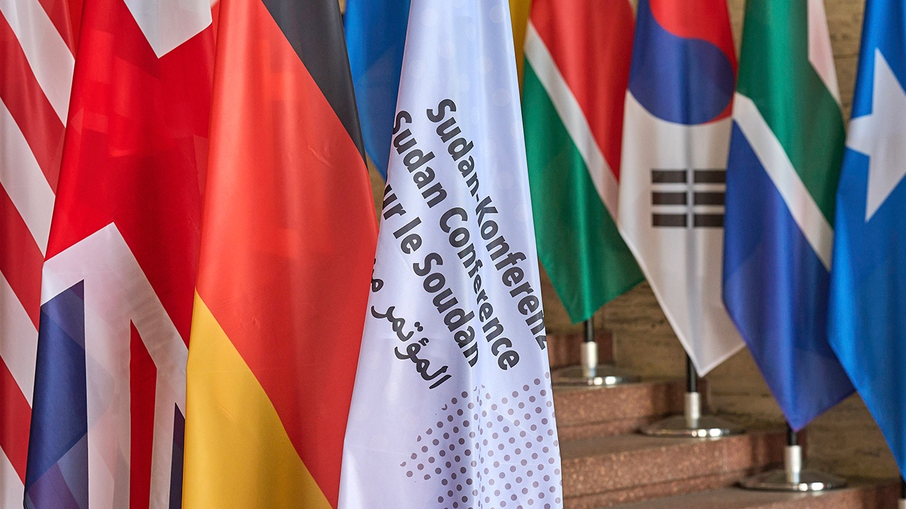 Послы ЕС утвердили Украине кредит в 90 млрд евро и 20-й пакет санкций