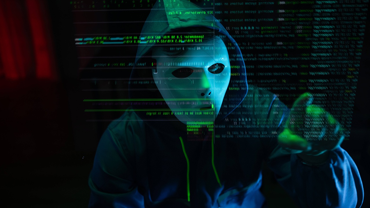 Эксперт рассказал о новых схемах мошенников, связанных с ипотекой