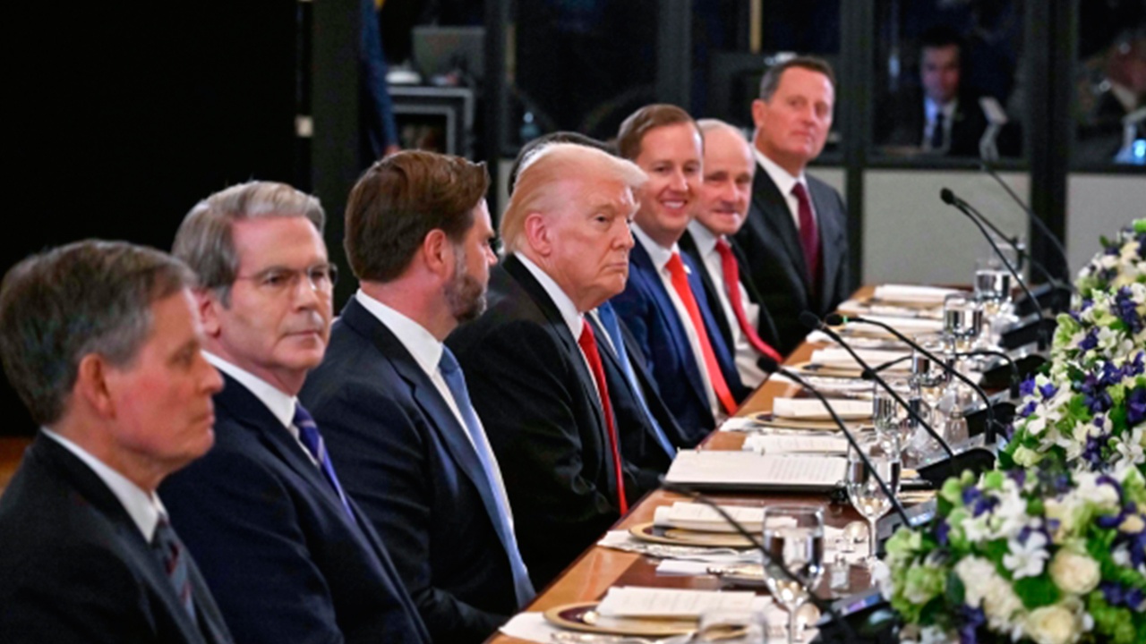 Der Spiegel: идея Киева переименовать Донбасс в «Донниленд» не принесла успеха