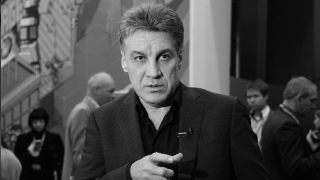 «Высококлассный профессионал»: коллеги Пиманова вспомнили, каким он был