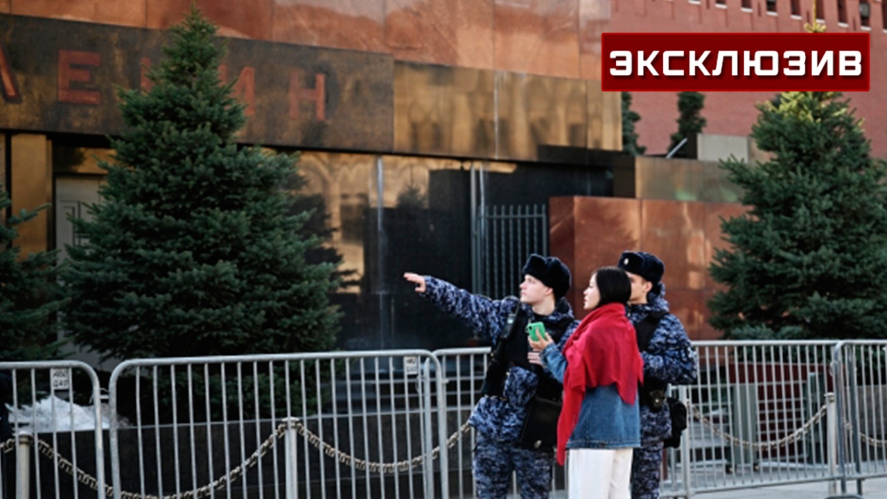 Мошенники активизировались в туристической сфере перед майскими праздниками