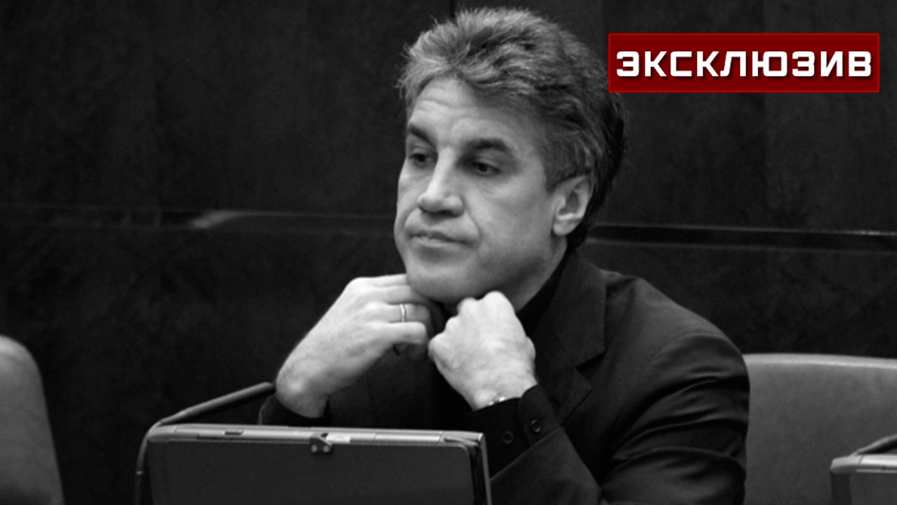 Фетисов: больше всего Пиманова волновала тема неблагодарности отцам и дедам