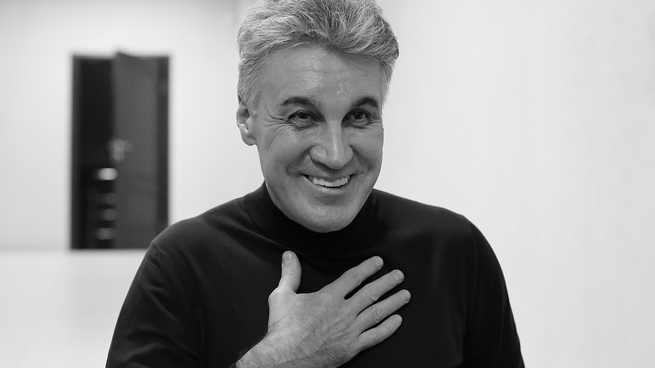 Путин направил телеграмму родным Алексея Пиманова