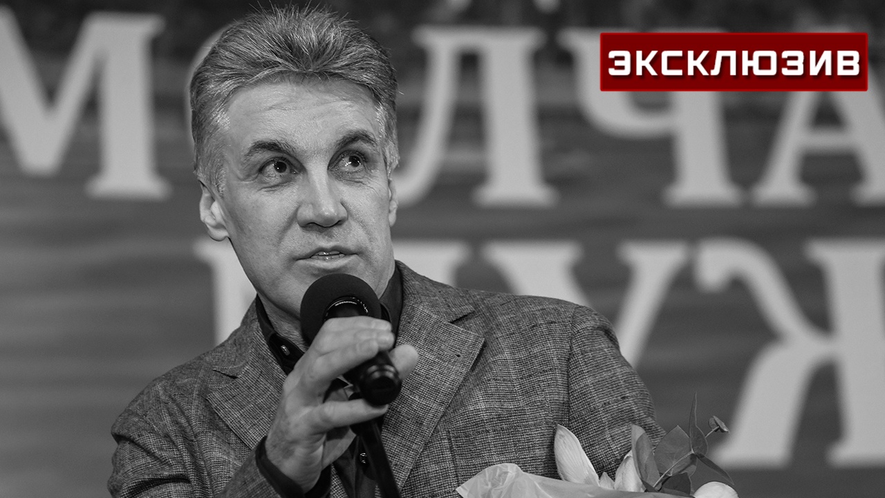 Советник Пиманова Харьков: Алексею Викторовичу можно было позвонить в любое время