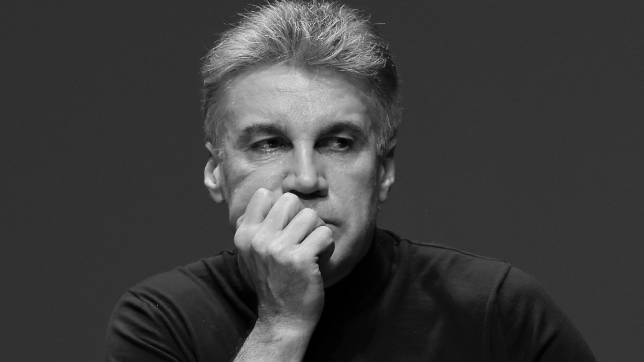 Захарова назвала Алексея Пиманова настоящим лидером холдинга «Красная звезда»