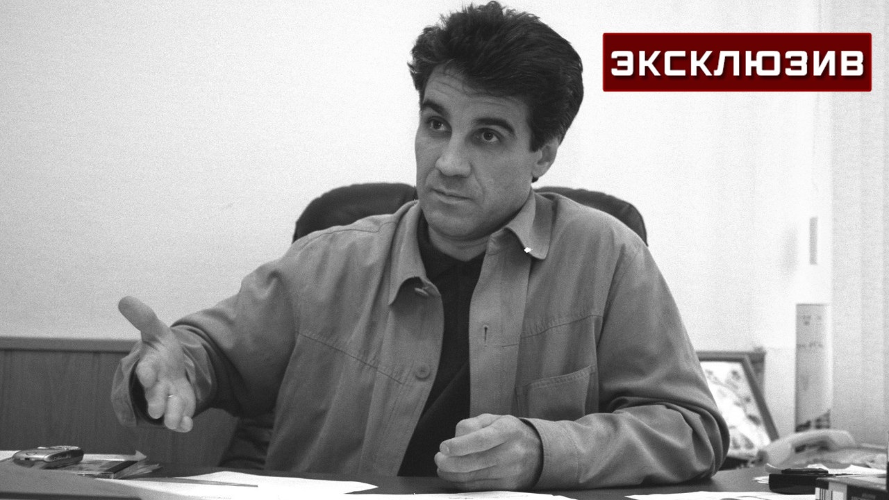 Любимова рассказала о способности Алексея Пиманова подбодрить каждого