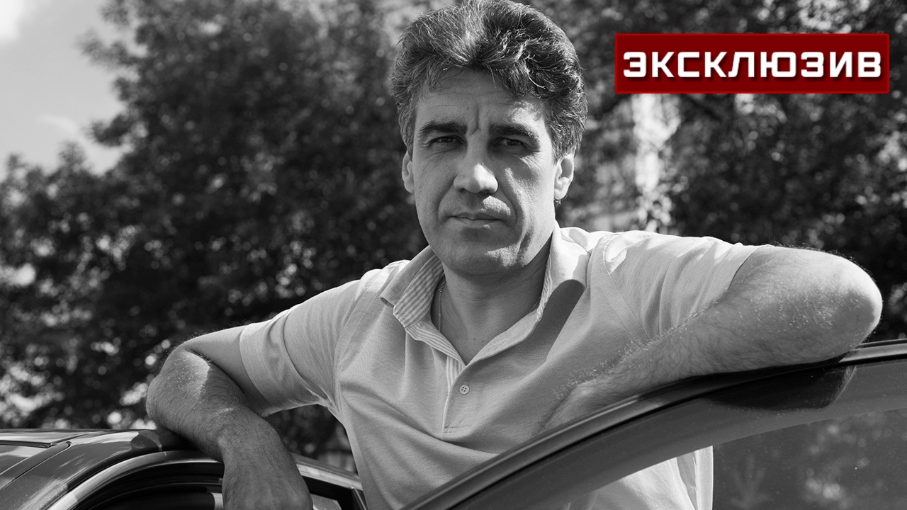 Стриженов: Алексей Пиманов был отзывчивым и всегда помогал